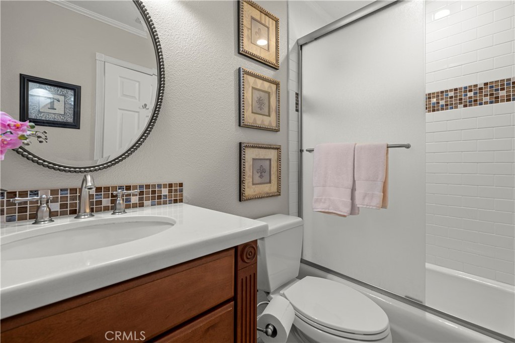 7899 Amethyst Avenue Rancho Cucamonga, CA 91730 - Photo 23 of 40