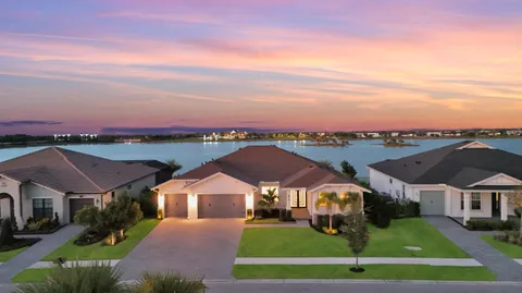 $1,495,000 | 679 Hookline Circle, Loxahatchee, FL 33470