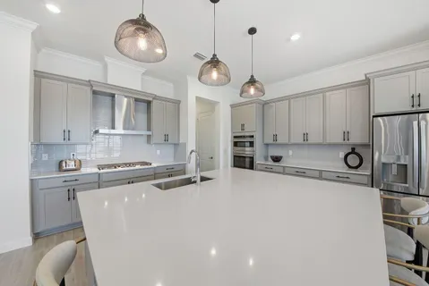 $1,495,000 | 679 Hookline Circle, Loxahatchee, FL 33470