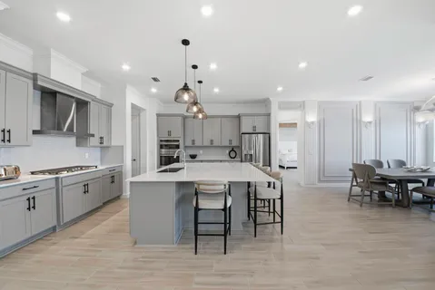 $1,495,000 | 679 Hookline Circle, Loxahatchee, FL 33470