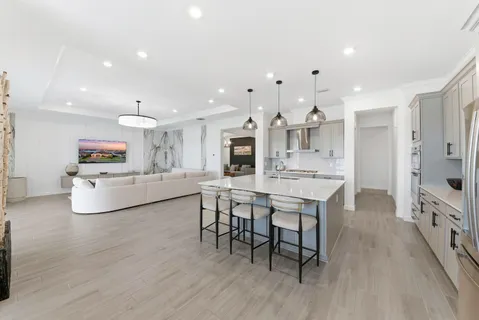 $1,495,000 | 679 Hookline Circle, Loxahatchee, FL 33470