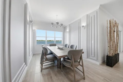 $1,495,000 | 679 Hookline Circle, Loxahatchee, FL 33470