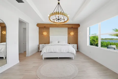 $1,495,000 | 679 Hookline Circle, Loxahatchee, FL 33470