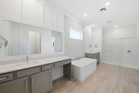 $1,495,000 | 679 Hookline Circle, Loxahatchee, FL 33470