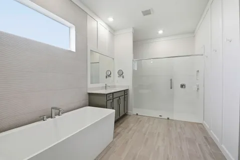 $1,495,000 | 679 Hookline Circle, Loxahatchee, FL 33470