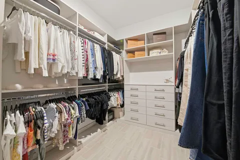 $1,495,000 | 679 Hookline Circle, Loxahatchee, FL 33470