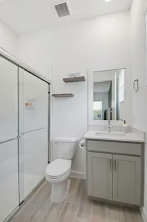 $1,495,000 | 679 Hookline Circle, Loxahatchee, FL 33470