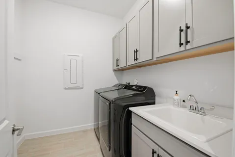 $1,495,000 | 679 Hookline Circle, Loxahatchee, FL 33470