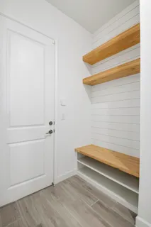 $1,495,000 | 679 Hookline Circle, Loxahatchee, FL 33470