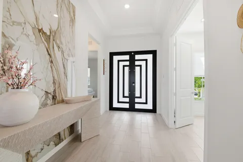 $1,495,000 | 679 Hookline Circle, Loxahatchee, FL 33470