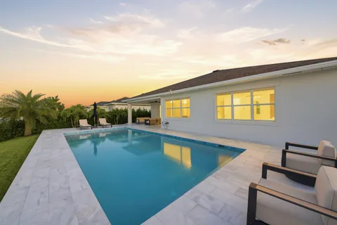 $1,495,000 | 679 Hookline Circle, Loxahatchee, FL 33470