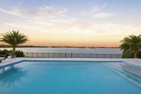 $1,495,000 | 679 Hookline Circle, Loxahatchee, FL 33470