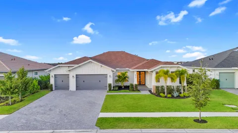 $1,495,000 | 679 Hookline Circle, Loxahatchee, FL 33470