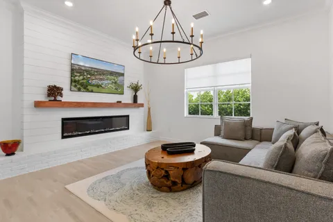 $1,495,000 | 679 Hookline Circle, Loxahatchee, FL 33470