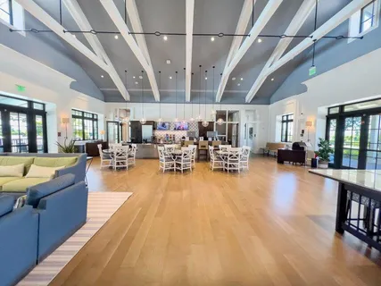 $1,495,000 | 679 Hookline Circle, Loxahatchee, FL 33470