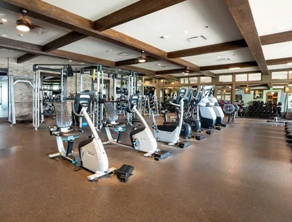 $1,495,000 | 679 Hookline Circle, Loxahatchee, FL 33470