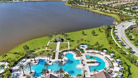 $1,495,000 | 679 Hookline Circle, Loxahatchee, FL 33470