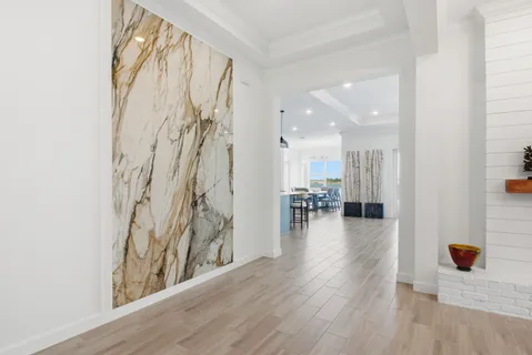 $1,495,000 | 679 Hookline Circle, Loxahatchee, FL 33470