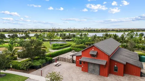 $1,495,000 | 679 Hookline Circle, Loxahatchee, FL 33470