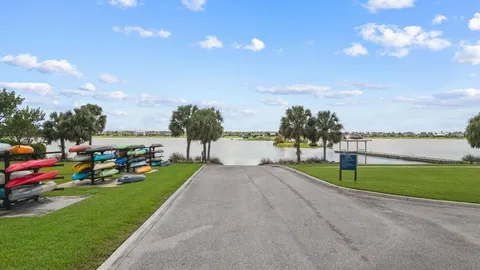 $1,495,000 | 679 Hookline Circle, Loxahatchee, FL 33470