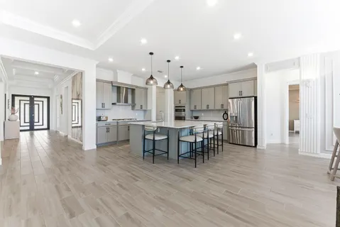 $1,495,000 | 679 Hookline Circle, Loxahatchee, FL 33470