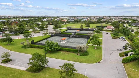 $1,495,000 | 679 Hookline Circle, Loxahatchee, FL 33470