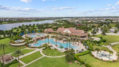 $1,495,000 | 679 Hookline Circle, Loxahatchee, FL 33470