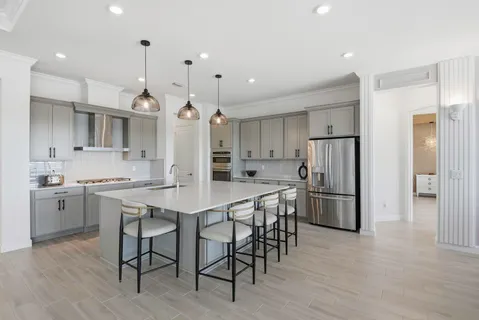 $1,495,000 | 679 Hookline Circle, Loxahatchee, FL 33470