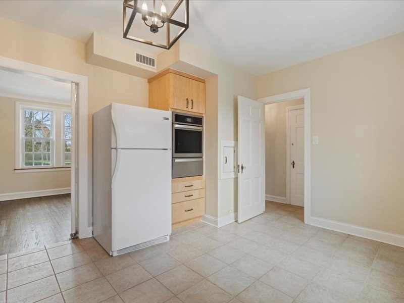 2123 West 107th Street Chicago, IL 60643 - Photo 12 of 31