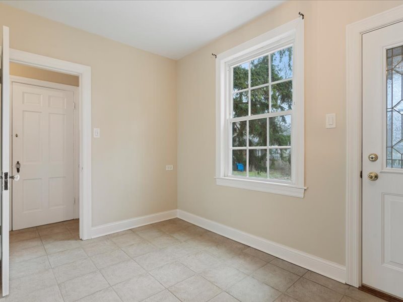 2123 West 107th Street Chicago, IL 60643 - Photo 13 of 31