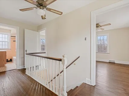 $435,000 | 2123 West 107th Street, Chicago, IL 60643