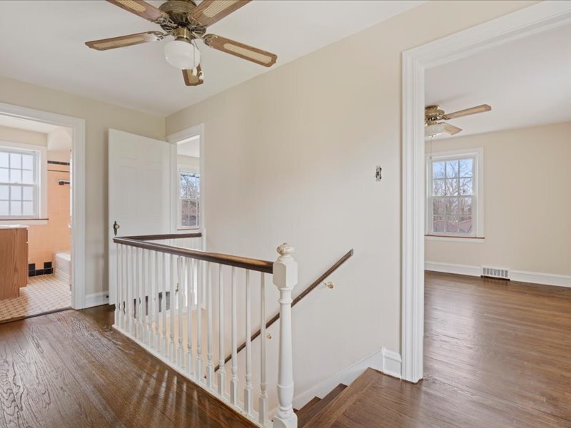 2123 West 107th Street Chicago, IL 60643 - Photo 15 of 31