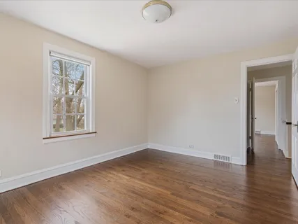 $435,000 | 2123 West 107th Street, Chicago, IL 60643