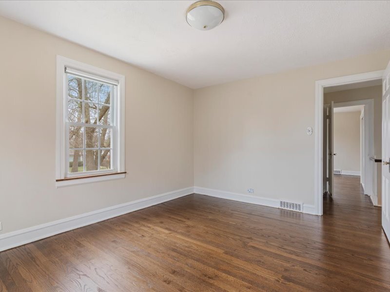 2123 West 107th Street Chicago, IL 60643 - Photo 17 of 31