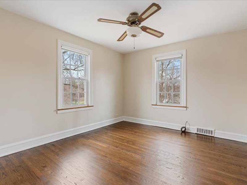 2123 West 107th Street Chicago, IL 60643 - Photo 18 of 31