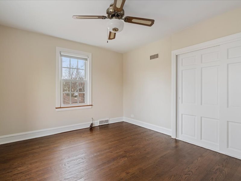 2123 West 107th Street Chicago, IL 60643 - Photo 19 of 31