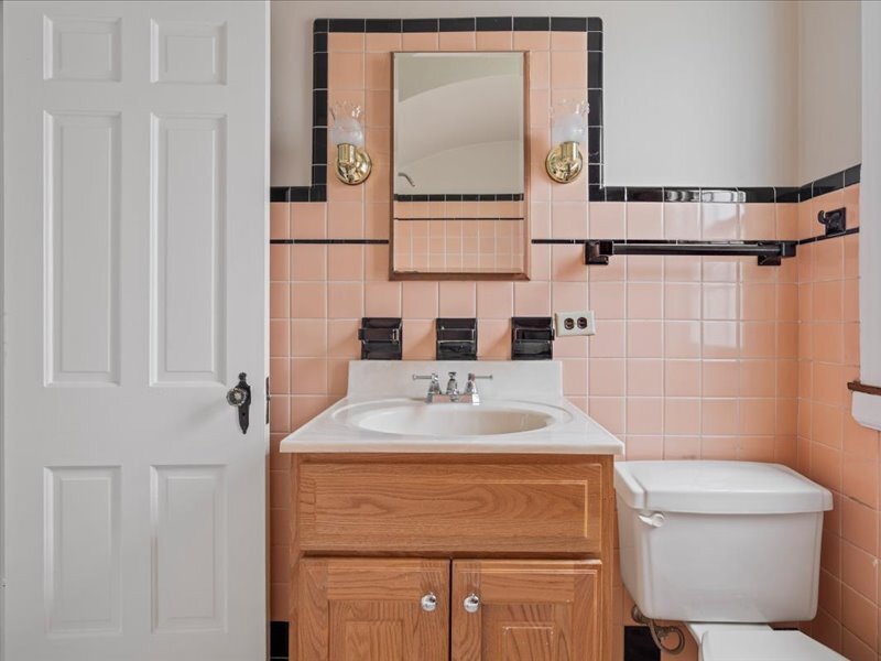 2123 West 107th Street Chicago, IL 60643 - Photo 21 of 31