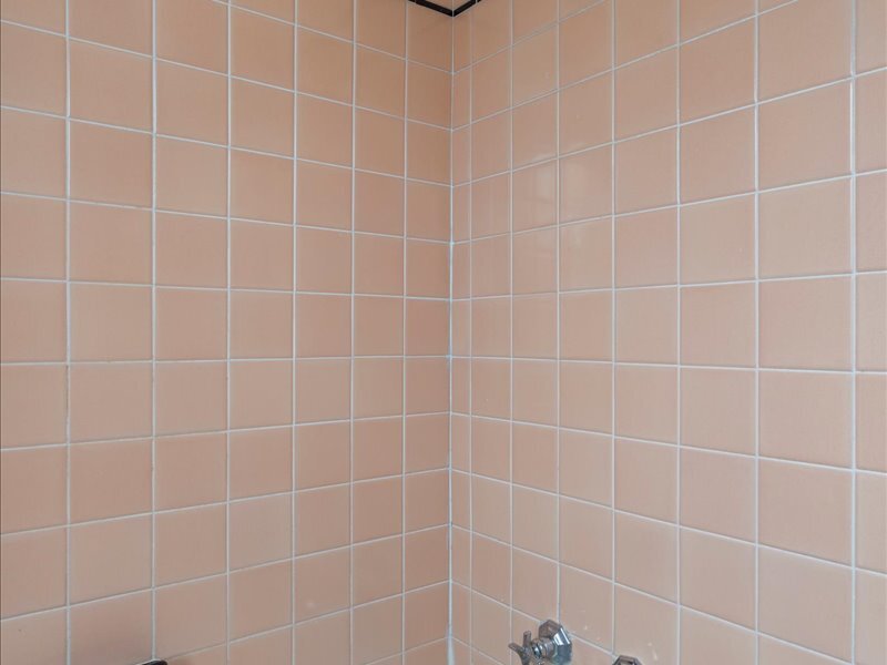 2123 West 107th Street Chicago, IL 60643 - Photo 22 of 31