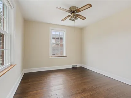 $435,000 | 2123 West 107th Street, Chicago, IL 60643