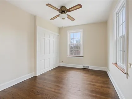 $435,000 | 2123 West 107th Street, Chicago, IL 60643