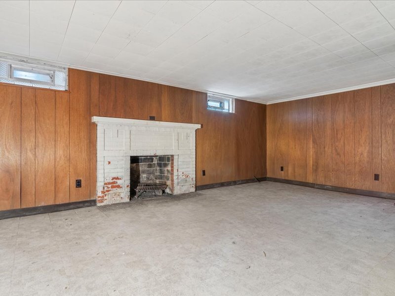 2123 West 107th Street Chicago, IL 60643 - Photo 26 of 31