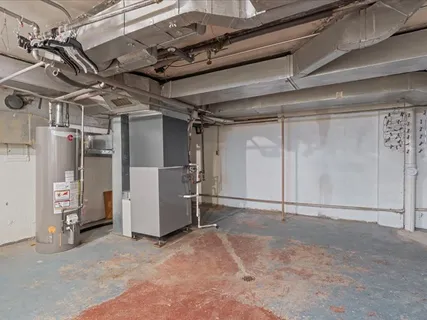 $435,000 | 2123 West 107th Street, Chicago, IL 60643