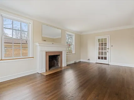 $435,000 | 2123 West 107th Street, Chicago, IL 60643