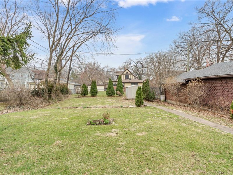 2123 West 107th Street Chicago, IL 60643 - Photo 31 of 31