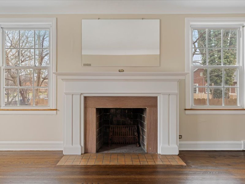 2123 West 107th Street Chicago, IL 60643 - Photo 4 of 31