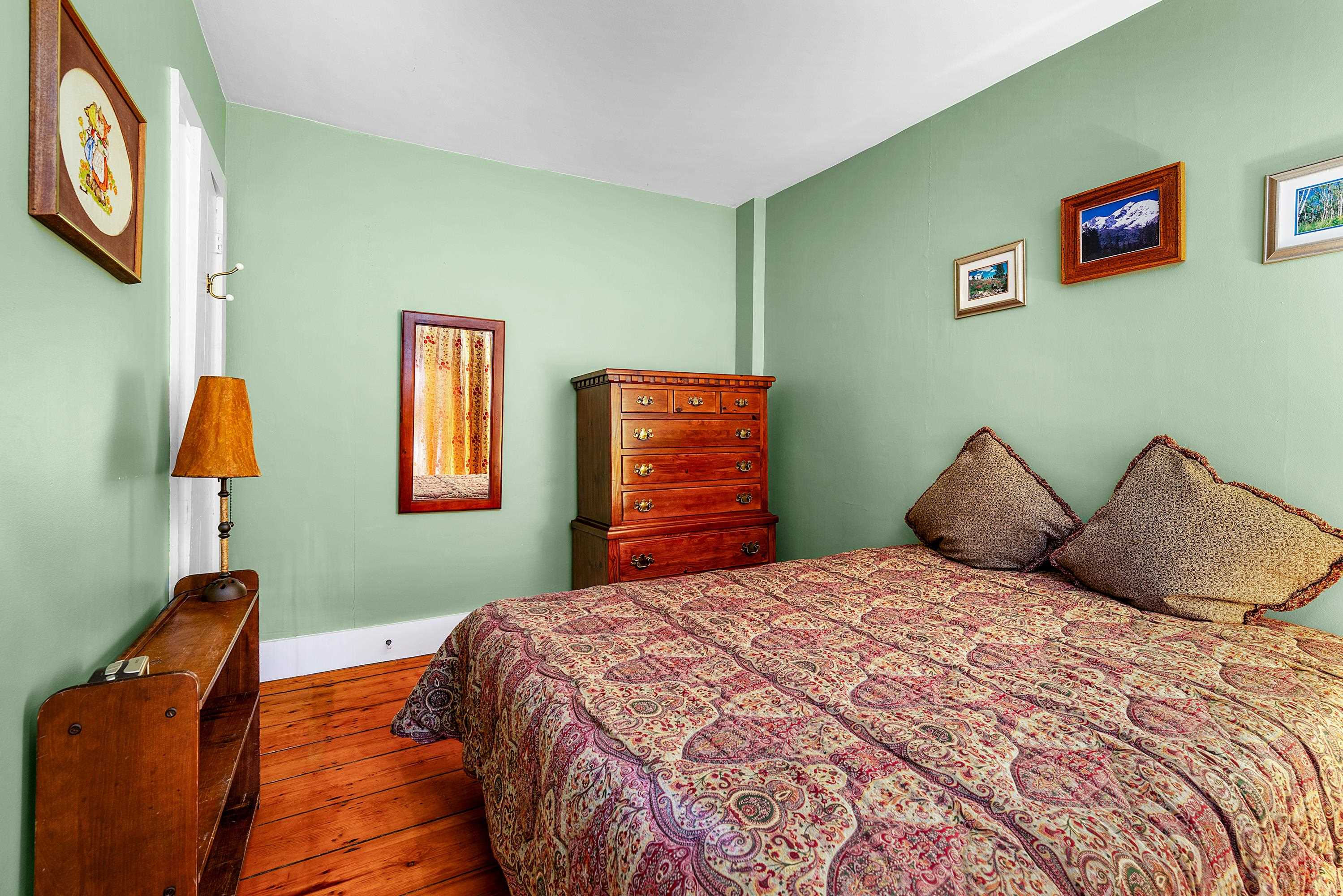 1574 Weir Road Williamstown, VT 05679 - Photo 15 of 60