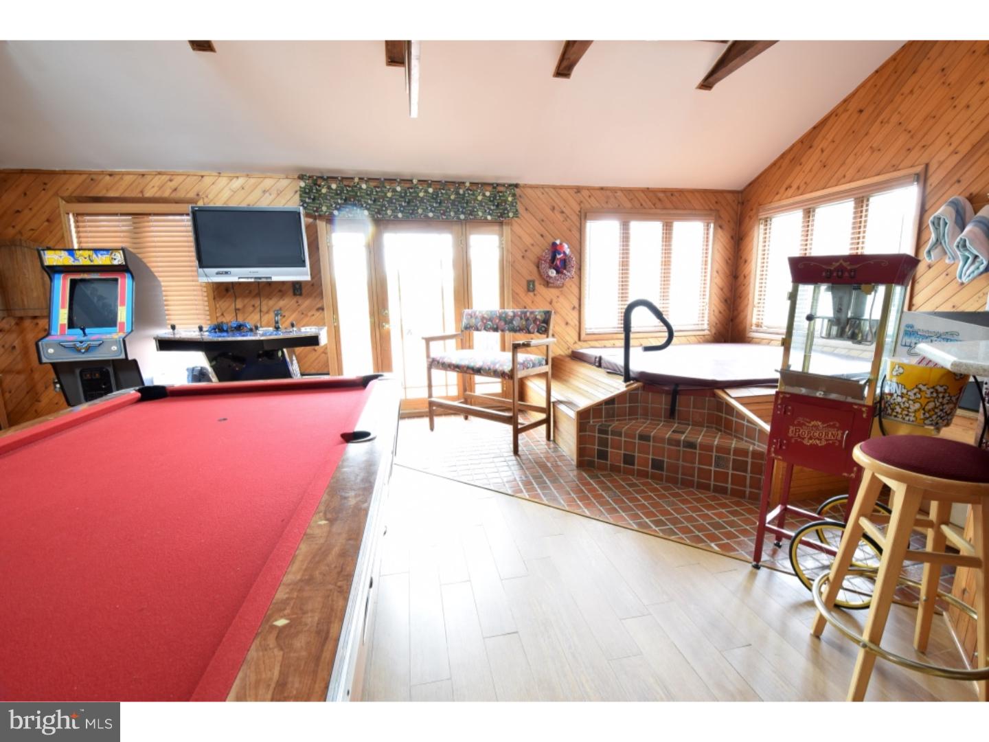 24 Duncan Road Sewell, NJ 08080 - Photo 13 of 25