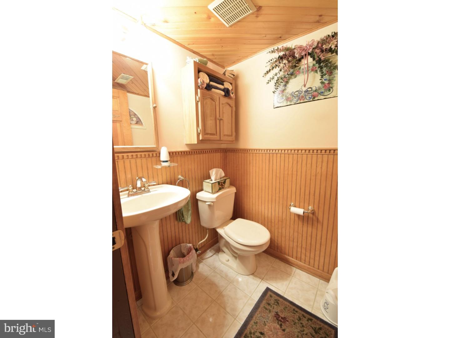 24 Duncan Road Sewell, NJ 08080 - Photo 15 of 25