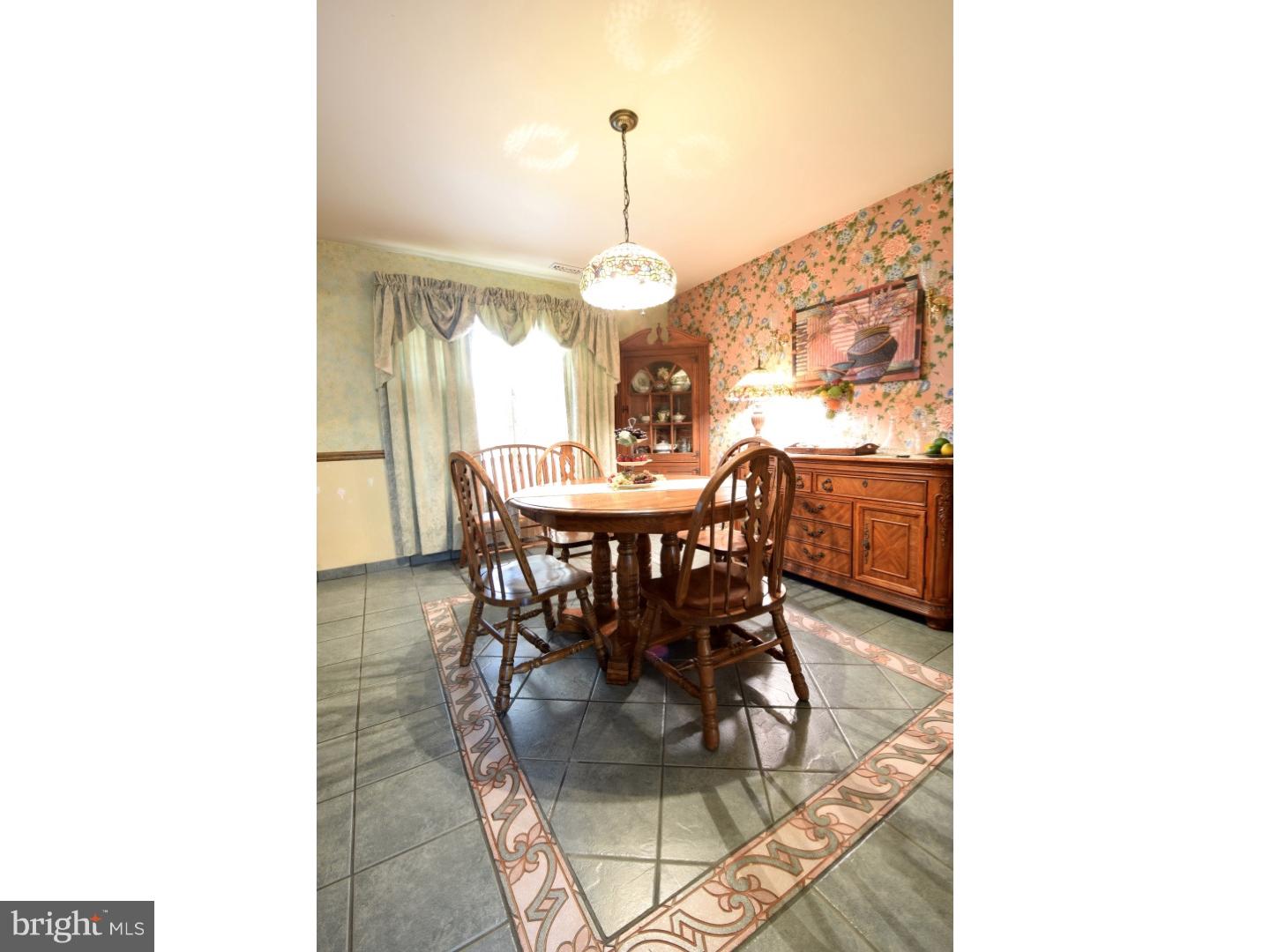 24 Duncan Road Sewell, NJ 08080 - Photo 16 of 25