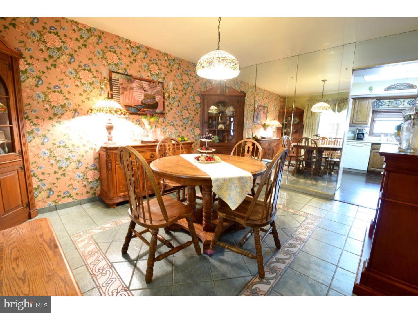 24 Duncan Road Sewell, NJ 08080 - Photo 17 of 25